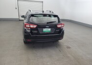 2019 Subaru Impreza in Newport News, VA 23601 - 18143703 6