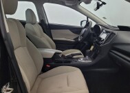2019 Subaru Impreza in Newport News, VA 23601 - 18143703 21