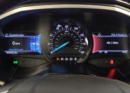 2017 Ford Edge in Houston, TX 77034 - 18143709 23