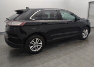 2017 Ford Edge in Houston, TX 77034 - 18143709 10