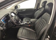 2017 Ford Edge in Houston, TX 77034 - 18143709 17