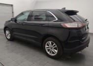 2017 Ford Edge in Houston, TX 77034 - 18143709 3