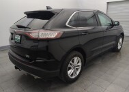 2017 Ford Edge in Houston, TX 77034 - 18143709 9