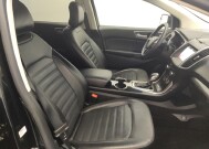 2017 Ford Edge in Houston, TX 77034 - 18143709 21