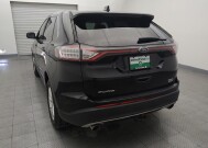 2017 Ford Edge in Houston, TX 77034 - 18143709 6