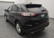 2017 Ford Edge in Houston, TX 77034 - 18143709 5