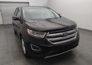 2017 Ford Edge in Houston, TX 77034 - 18143709 14