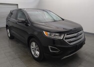 2017 Ford Edge in Houston, TX 77034 - 18143709 13
