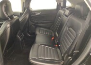 2017 Ford Edge in Houston, TX 77034 - 18143709 18