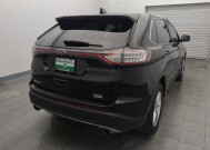 2017 Ford Edge in Houston, TX 77034 - 18143709 7