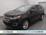 2017 Ford Edge in Houston, TX 77034 - 18143709
