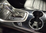 2017 Ford Edge in Houston, TX 77034 - 18143709 26