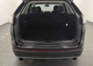 2017 Ford Edge in Houston, TX 77034 - 18143709 29