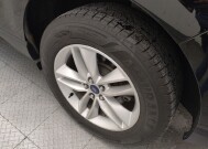 2017 Ford Edge in Houston, TX 77034 - 18143709 31