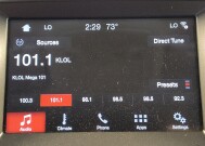 2017 Ford Edge in Houston, TX 77034 - 18143709 25