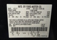 2017 Ford Edge in Houston, TX 77034 - 18143709 33