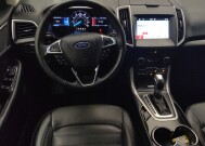 2017 Ford Edge in Houston, TX 77034 - 18143709 22