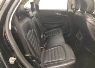 2017 Ford Edge in Houston, TX 77034 - 18143709 19