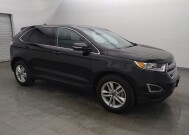 2017 Ford Edge in Houston, TX 77034 - 18143709 11