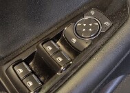 2017 Ford Edge in Houston, TX 77034 - 18143709 27