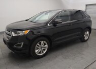 2017 Ford Edge in Houston, TX 77034 - 18143709 2