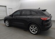 2020 Ford Escape in Tallahassee, FL 32304 - 18143712 3