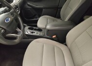 2020 Ford Escape in Tallahassee, FL 32304 - 18143712 17