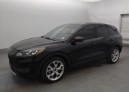 2020 Ford Escape in Tallahassee, FL 32304 - 18143712 2