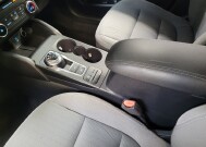 2020 Ford Escape in Tallahassee, FL 32304 - 18143712 26