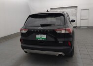 2020 Ford Escape in Tallahassee, FL 32304 - 18143712 7
