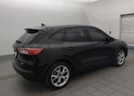 2020 Ford Escape in Tallahassee, FL 32304 - 18143712 10
