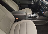 2020 Ford Escape in Tallahassee, FL 32304 - 18143712 21