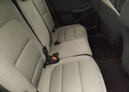 2020 Ford Escape in Tallahassee, FL 32304 - 18143712 19