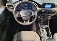 2020 Ford Escape in Tallahassee, FL 32304 - 18143712 22