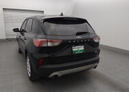 2020 Ford Escape in Tallahassee, FL 32304 - 18143712 5