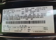 2020 Ford Escape in Tallahassee, FL 32304 - 18143712 33