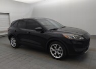 2020 Ford Escape in Tallahassee, FL 32304 - 18143712 11