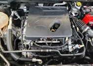 2020 Ford Escape in Tallahassee, FL 32304 - 18143712 30