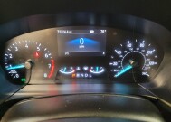 2020 Ford Escape in Tallahassee, FL 32304 - 18143712 23