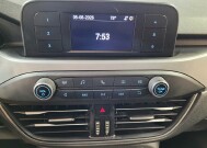 2020 Ford Escape in Tallahassee, FL 32304 - 18143712 25
