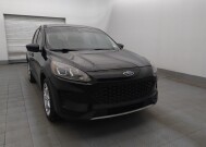 2020 Ford Escape in Tallahassee, FL 32304 - 18143712 13