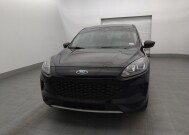 2020 Ford Escape in Tallahassee, FL 32304 - 18143712 15