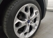 2020 Ford Escape in Tallahassee, FL 32304 - 18143712 31