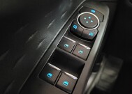 2020 Ford Escape in Tallahassee, FL 32304 - 18143712 27