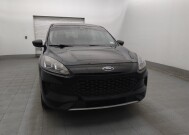 2020 Ford Escape in Tallahassee, FL 32304 - 18143712 14
