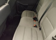 2020 Ford Escape in Tallahassee, FL 32304 - 18143712 18