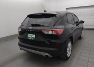 2020 Ford Escape in Tallahassee, FL 32304 - 18143712 9