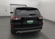 2020 Ford Escape in Tallahassee, FL 32304 - 18143712 6