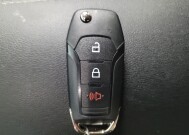 2020 Ford Escape in Tallahassee, FL 32304 - 18143712 32