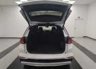 2024 Chevrolet Equinox in St. Louis, MO 63136 - 18143713 29